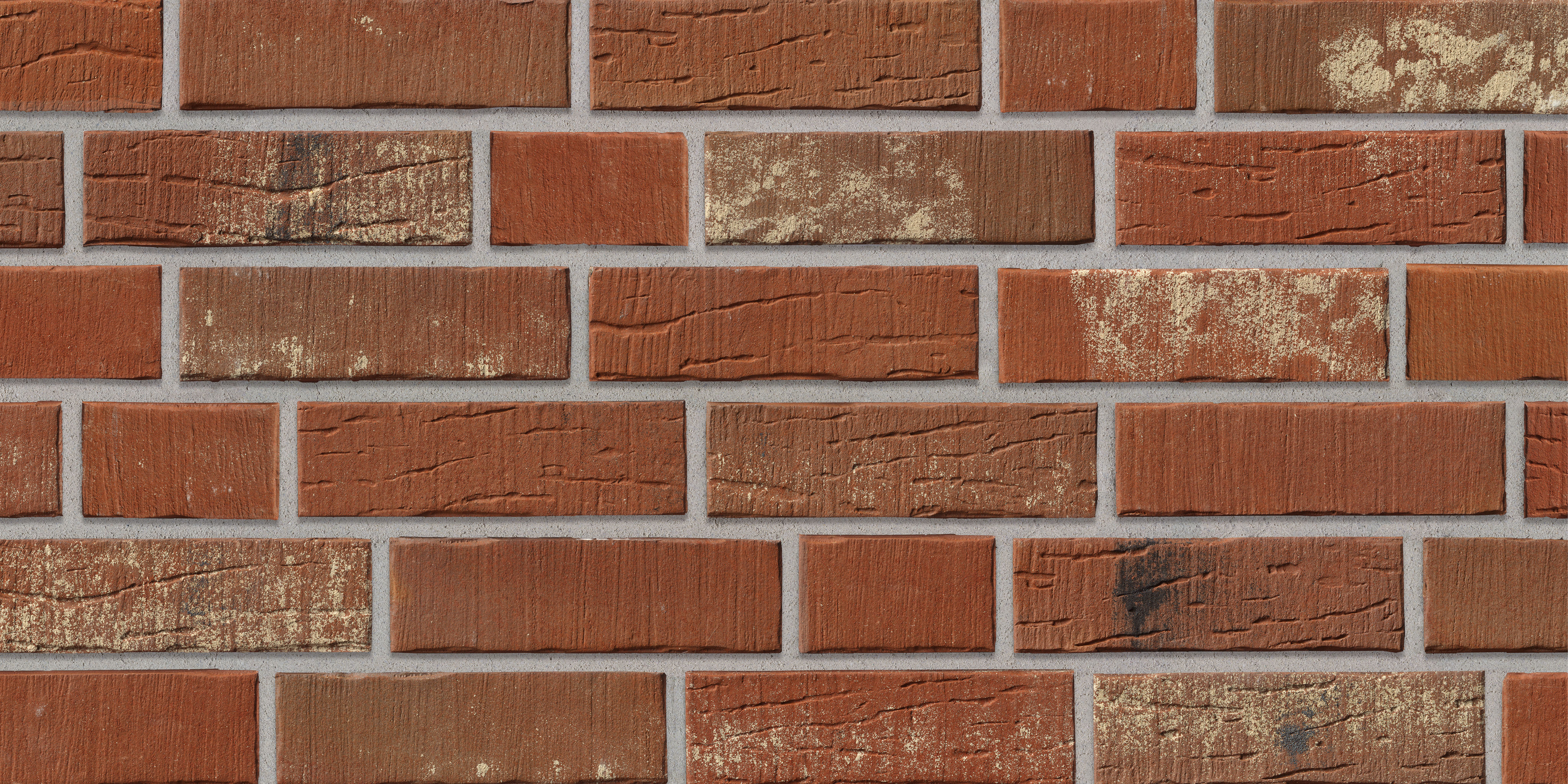 Steinlinge 374 shabbyrot Клинкерная плитка 7370 купить в Санкт-Петербурге