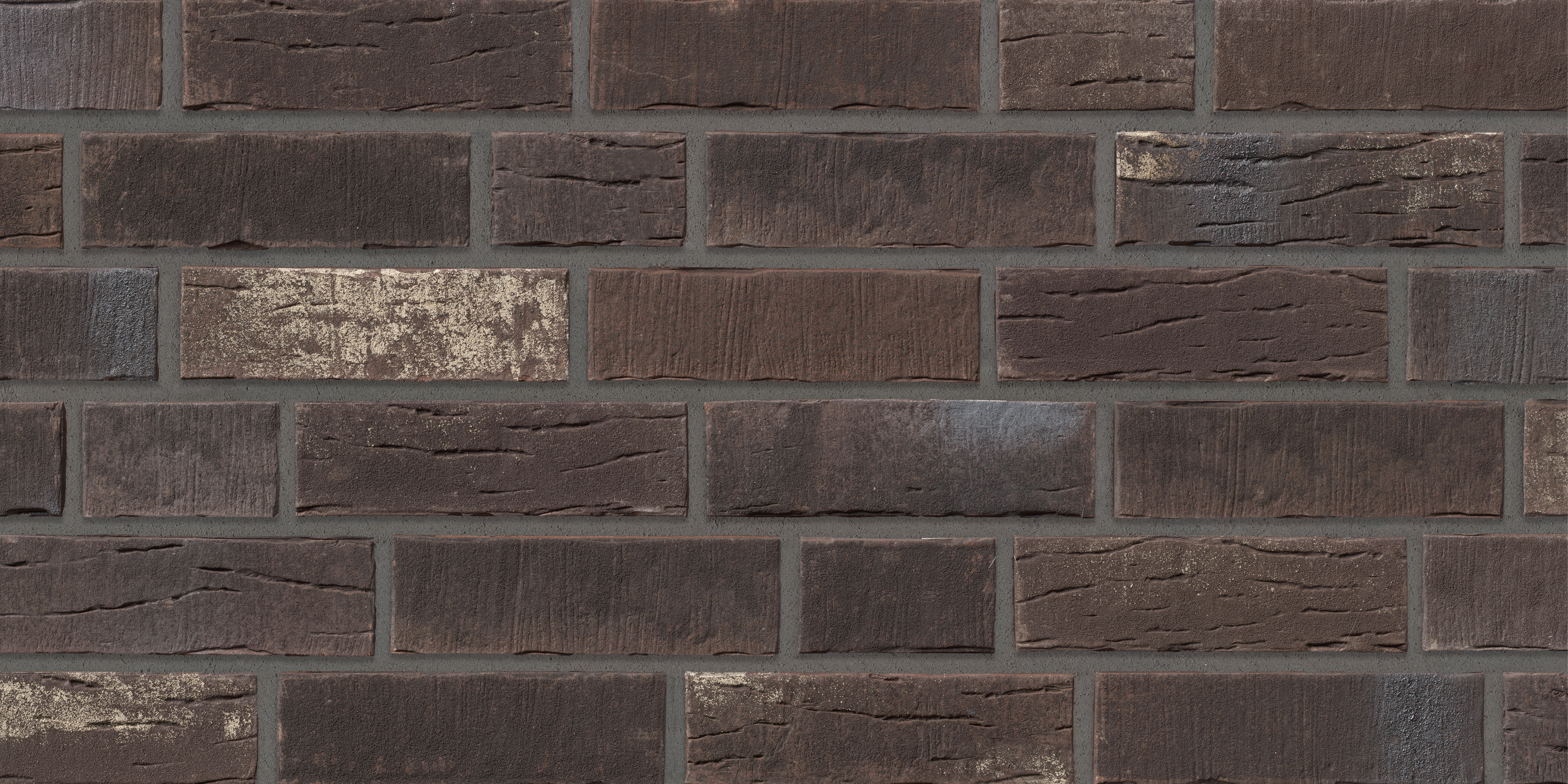 Steinlinge 377 platinbraun Клинкерная плитка 7370 купить в Санкт-Петербурге