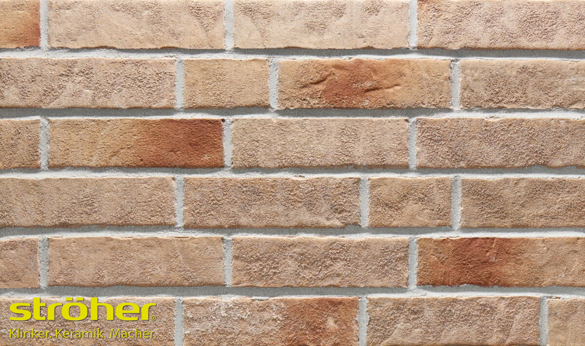 Zeitlos 352 kupferschmelz Клинкерная плитка 7470 купить в Санкт-Петербурге