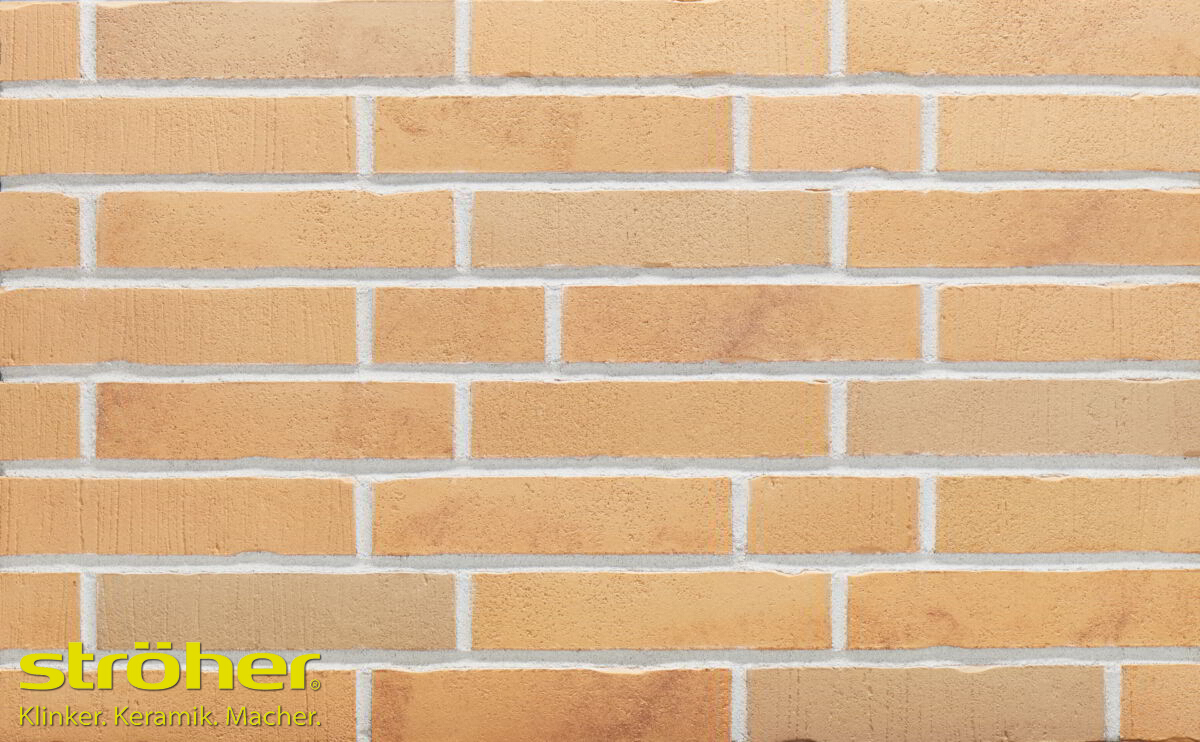 Handstrich 390 champagnersalz Клинкерная плитка 7650 купить в Санкт-Петербурге