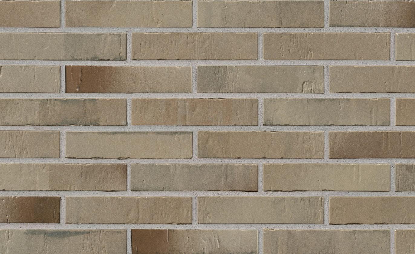 KONTUR СG 483 braunbrand Клинкерная плитка 8020 купить в Санкт-Петербурге