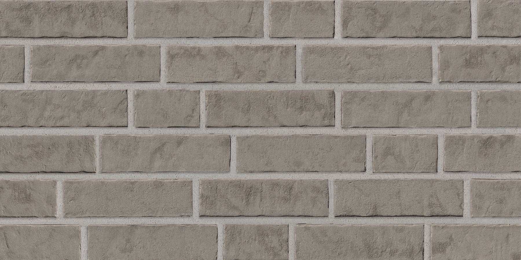 Zeitlos 237 austerrauch Клинкерная плитка 7470 купить в Санкт-Петербурге