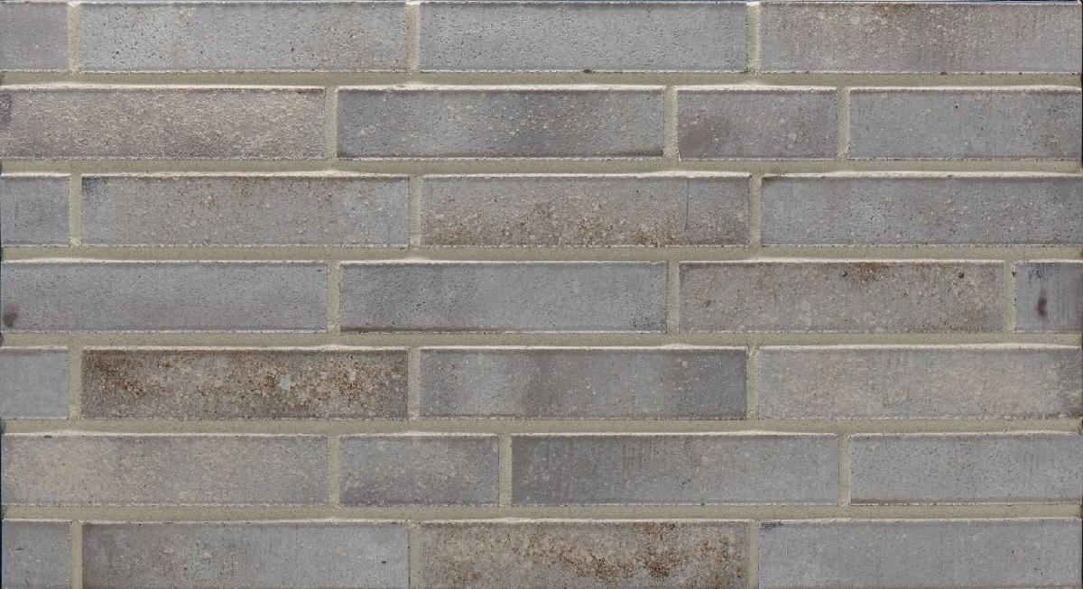 Wasserbrand 672 zinngrau Клинкерная плитка 8140 купить в Санкт-Петербурге