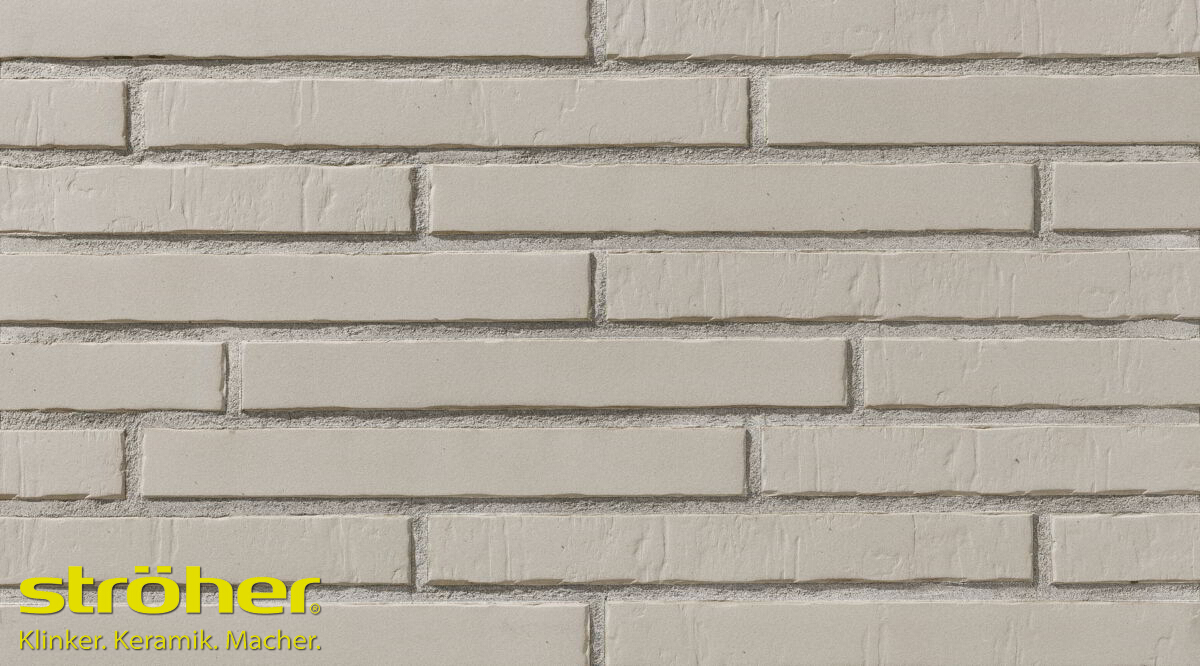 Glanzstueck N3 Клинкерная ригельная плитка 2452 (GS3) купить в Санкт-Петербурге