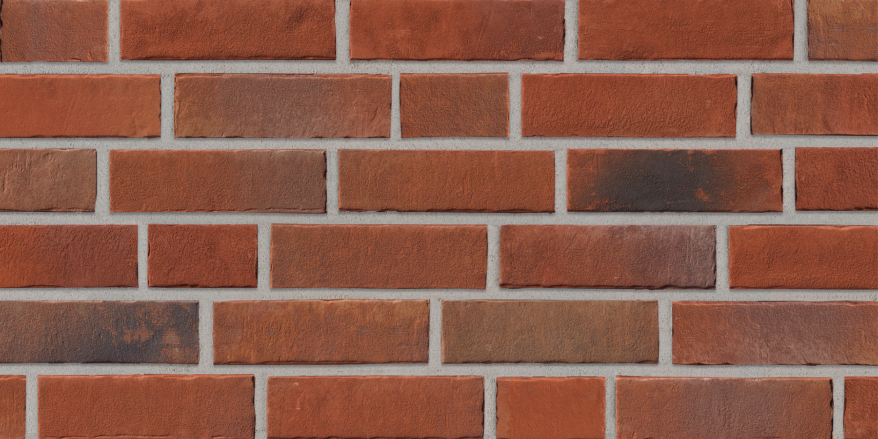 Zeitlos 353 eisenrost Клинкерная плитка 7470 купить в Санкт-Петербурге