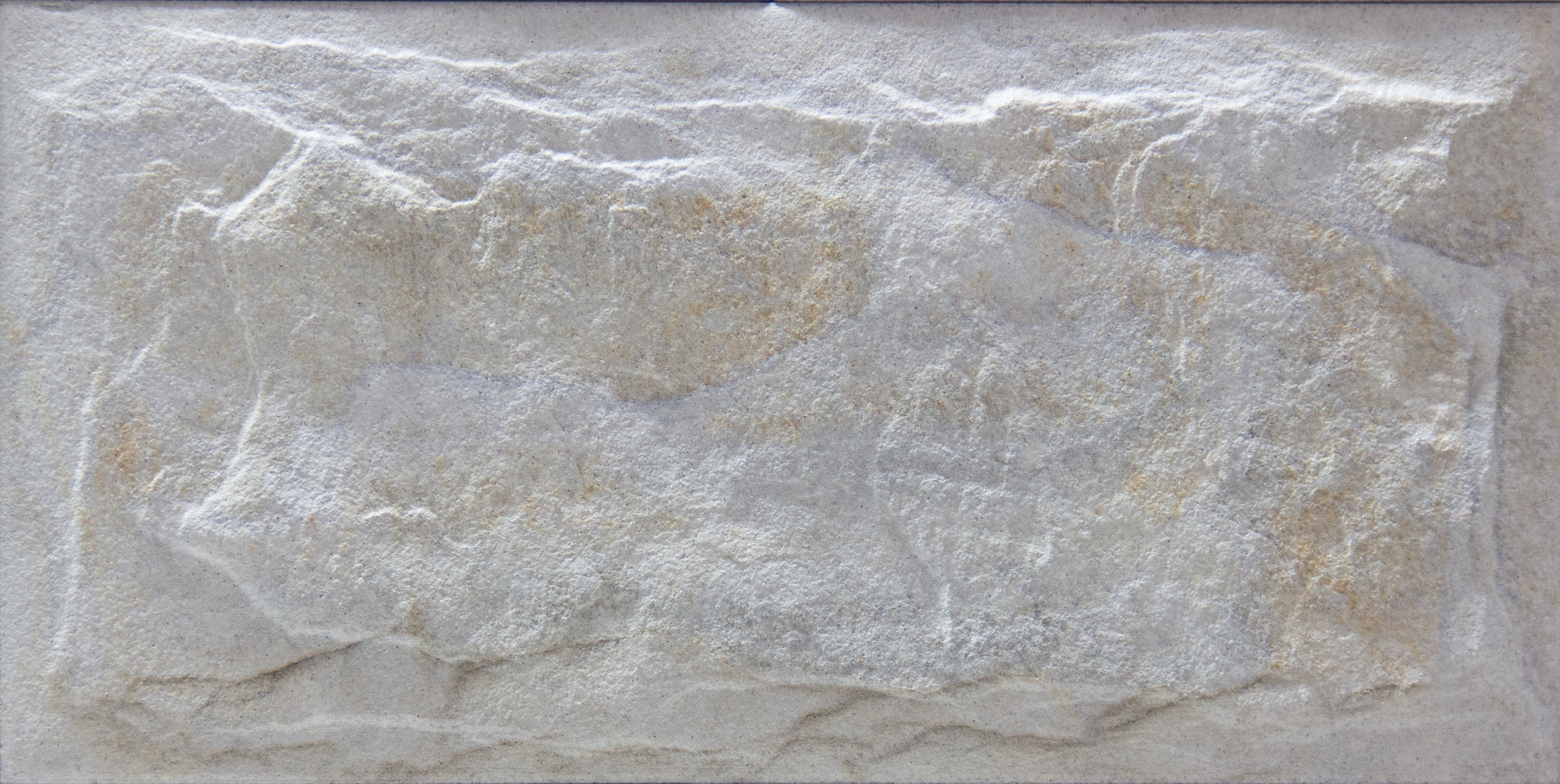 Керамическая плитка под камень SilverFox Anes цвет 412 Marfil купить в Санкт-Петербурге