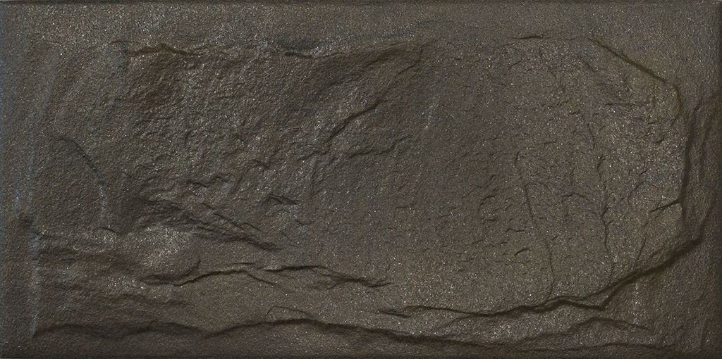 Керамическая плитка под камень SilverFox Anes цвет 418 Chocotate купить в Санкт-Петербурге