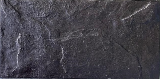 TERRABIG Плитка керамическая Dark Chocolate 295х148х12 20шт/уп купить в Санкт-Петербурге