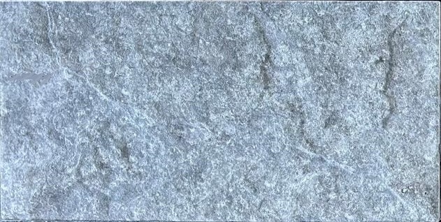 TERRABIG Плитка керамическая Silver Grey 295х148х12 20шт/уп купить в Санкт-Петербурге