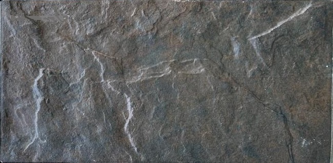 TERRABIG Плитка керамическая Brown 295х148х12 20шт/уп купить в Санкт-Петербурге