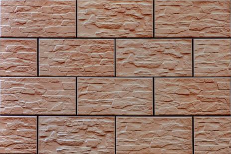 Плитка клинкерная Kamien Cer 23 Agat 30х14.8х0.9 структурный 12шт/упак Cerrad купить в Санкт-Петербурге
