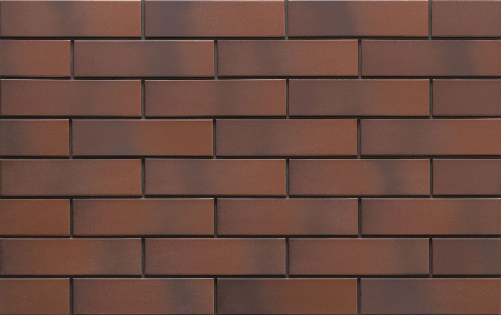 Плитка клинкерная под кирпич Elewacja gladka country wisnia plus 24.5х6.5х0.65 мат 32шт/упак Cerrad купить в Санкт-Петербурге