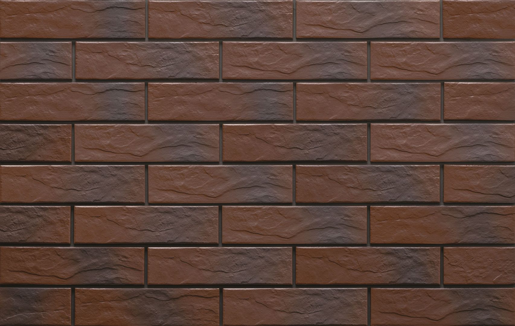 Плитка клинкерная под кирпич Elewacja rustiko country wisnia 24.5х6.5х0.65 матовый 32шт/упак Cerrad купить в Санкт-Петербурге