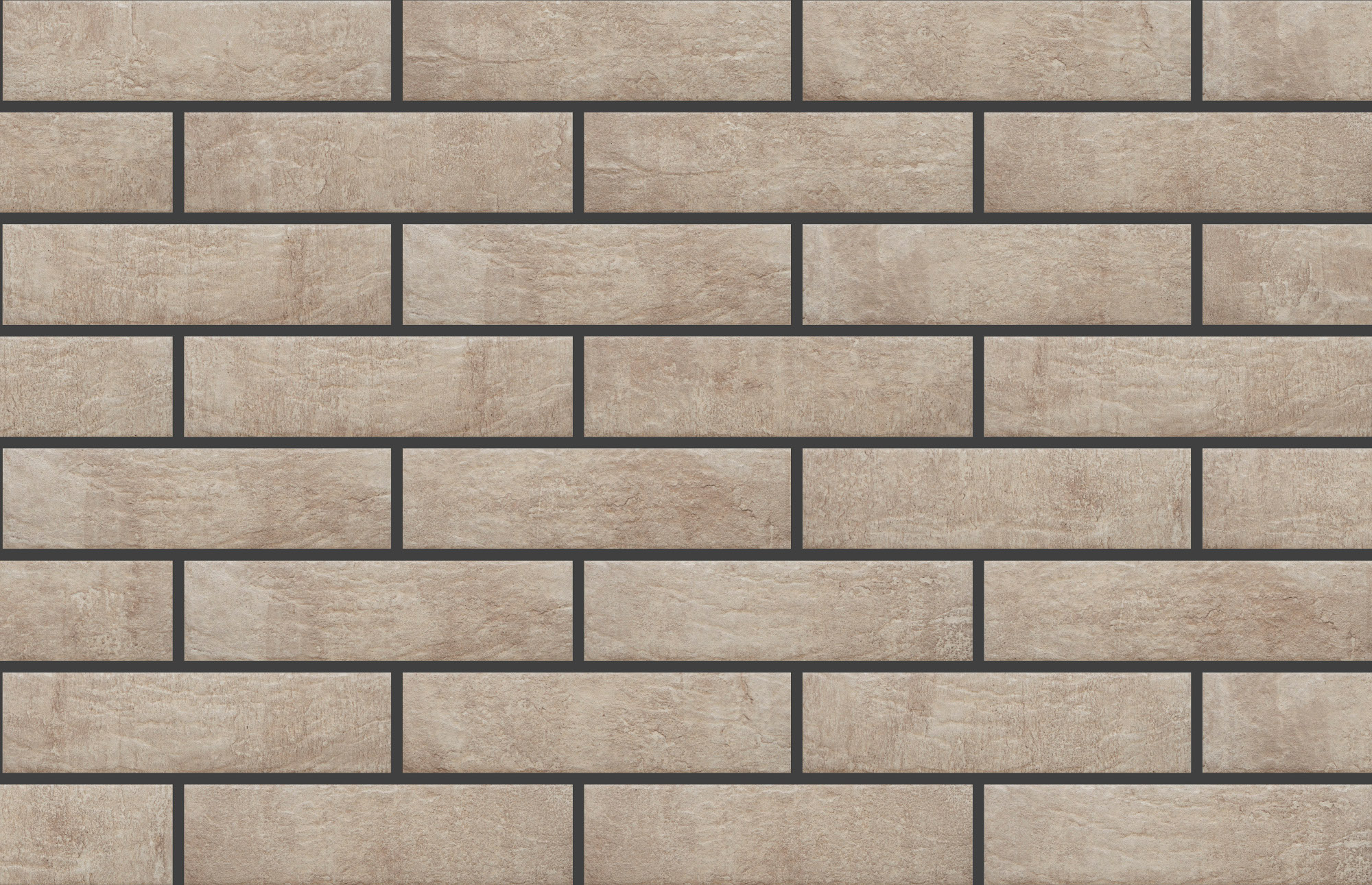 Плитка клинкерная под кирпич Elewacja Loft brick salt 24.5х6.5х0.8 матовый 38шт/упак Cerrad купить в Санкт-Петербурге