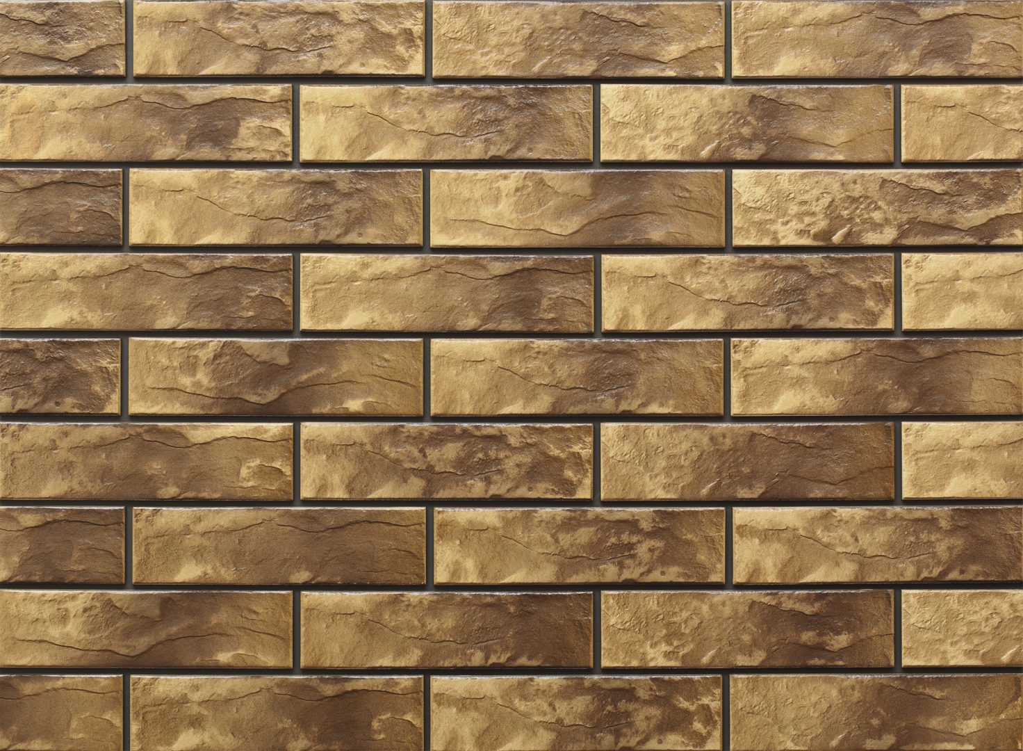 Плитка клинкерная под кирпич Elewacja rustiko Nevada 24.5х6.5х0.65 матовый 32шт/упак Cerrad купить в Санкт-Петербурге