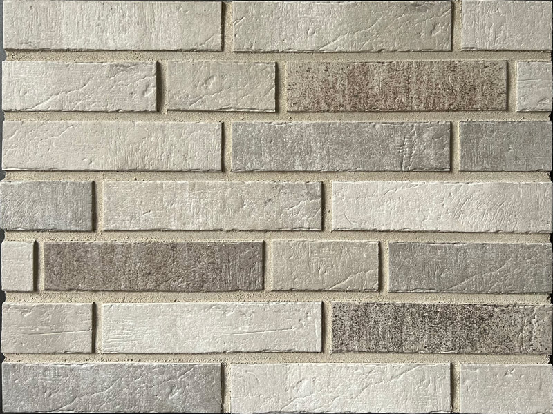 Фасадная плитка Urban WK123 Grau купить в Санкт-Петербурге