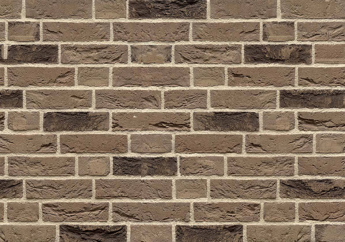 Плитка из кирпича WK WK988WDF Nizza ручн. форм. 210х65х20мм купить в Санкт-Петербурге
