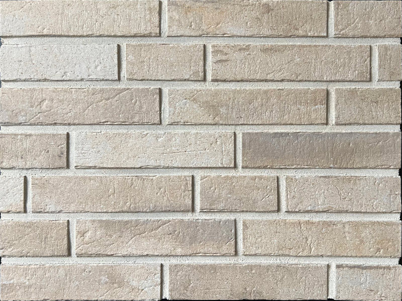 Фасадная плитка Urban WK122DF Beige купить в Санкт-Петербурге