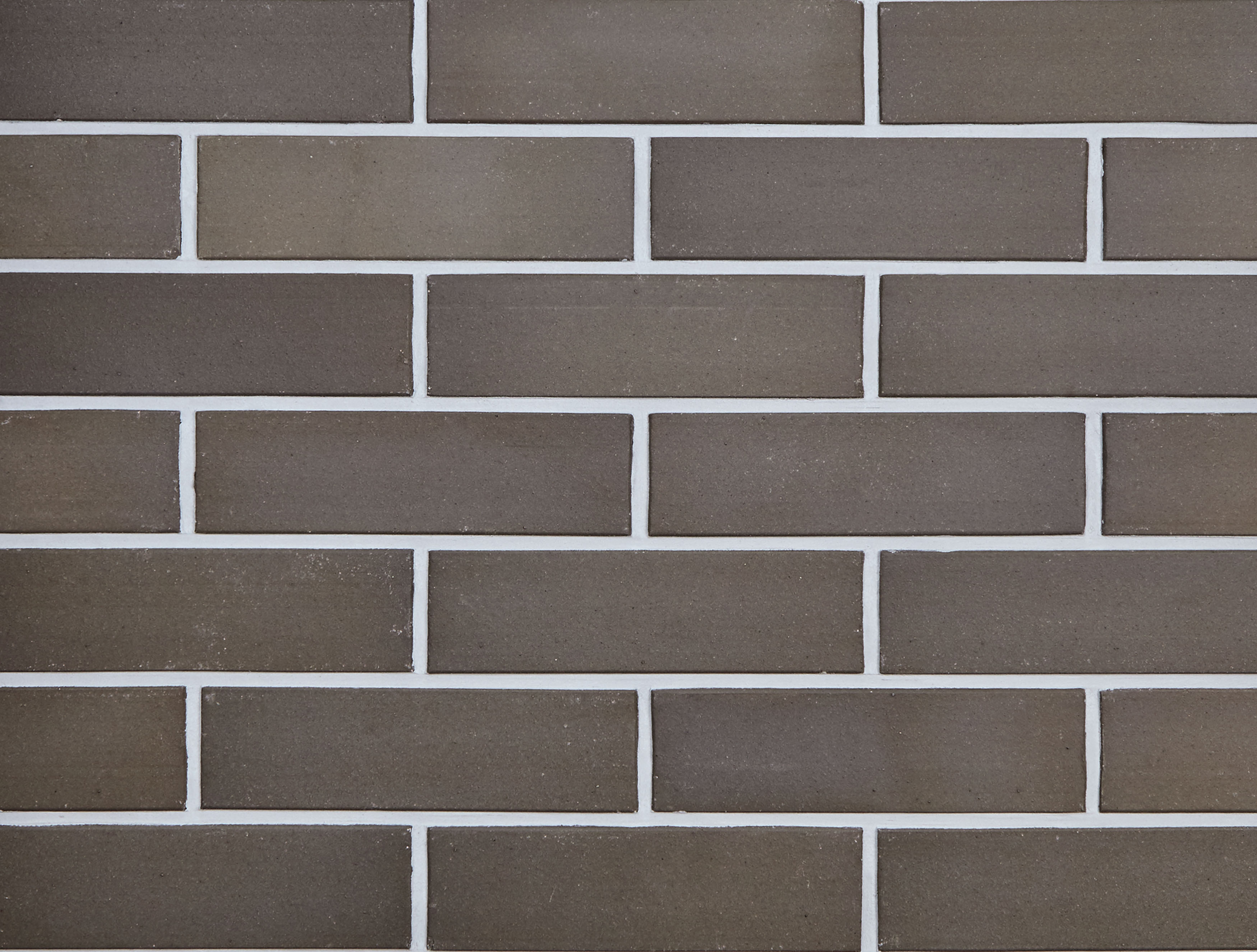 Рядовая плитка UX24 Grey натуральная 11мм 240х71х11мм 46шт/уп Uniceramix купить в Санкт-Петербурге