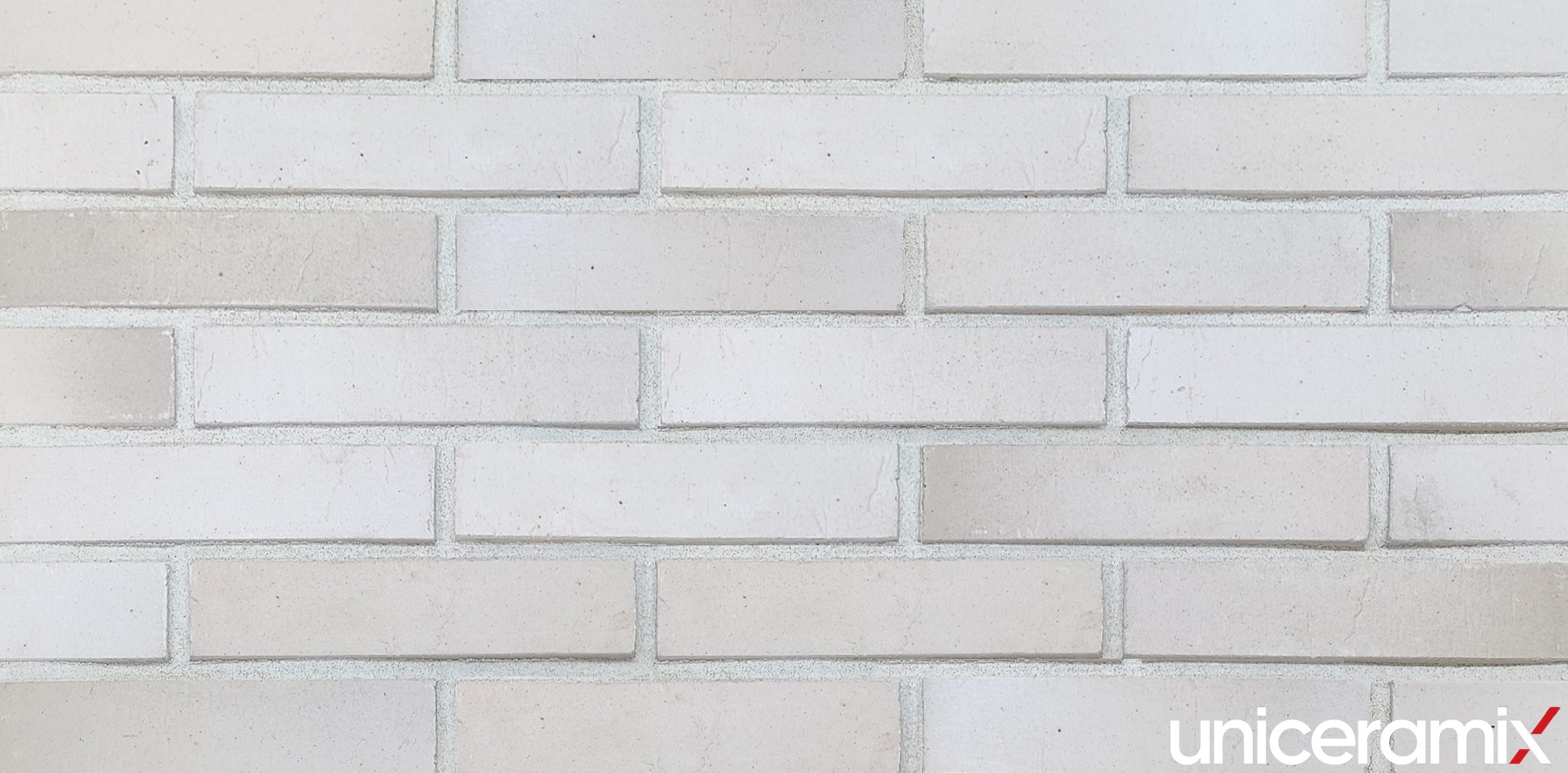 Фасадная плитка Iron UX16 Desert 240х52х12мм 66шт/уп Uniceramix купить в Санкт-Петербурге