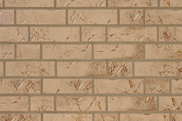 Плитка рядовая под кирпич Austria Salzburg купить в Санкт-Петербурге