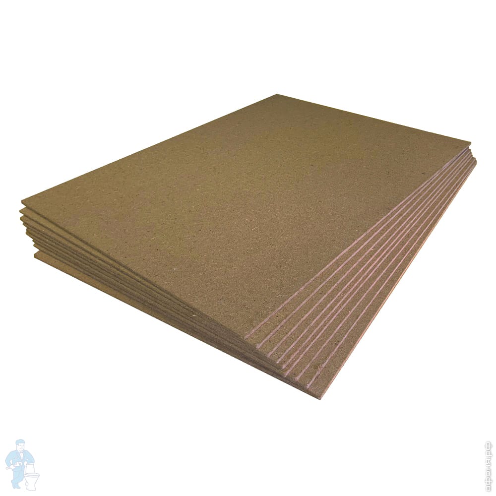 Подложка хвойная Woodeco 5х590х790мм (7м2/0.035м3) 15шт/упак купить в Санкт-Петербурге