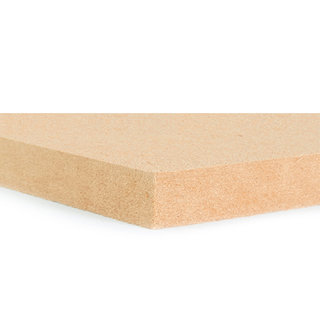 Ветро-влагоизоляционная плита Белтермо Мульти, шип-паз 40 мм, 1.1 м2 купить в Санкт-Петербурге