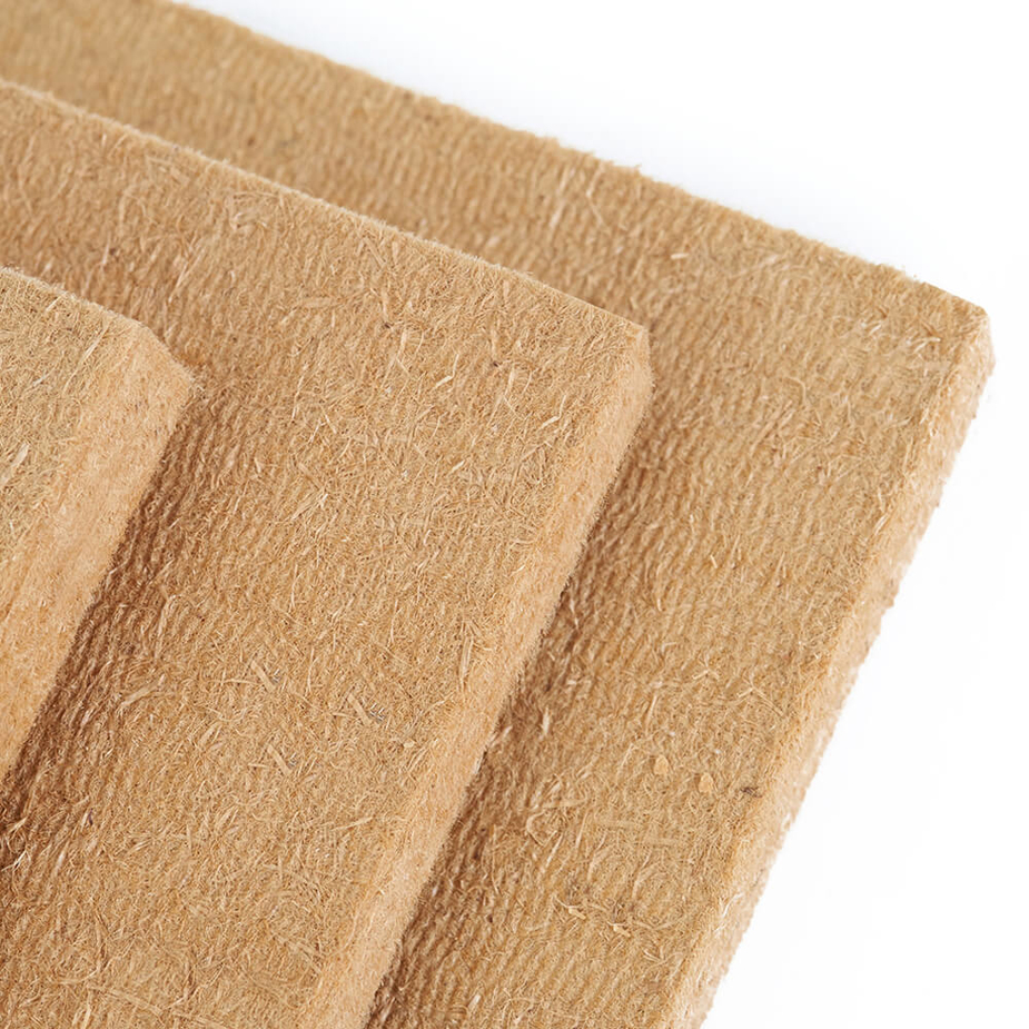 Ветро-влагоизоляционная плита Белтермо Акустик, 12мм купить в Санкт-Петербурге