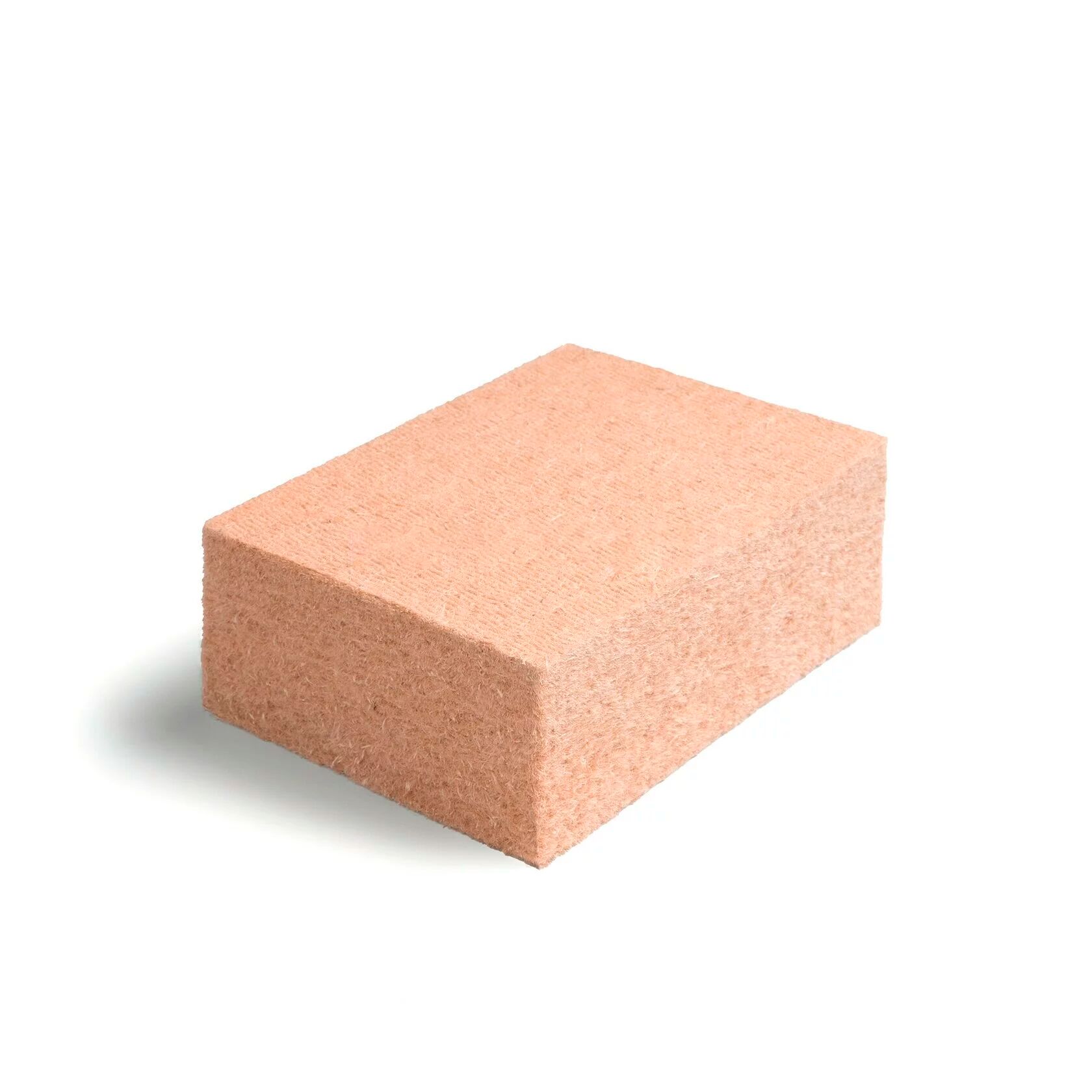 Ветро-влагоизоляционная плита Белтермо Рум, прямая кромка 32 мм, 0.7 м2 купить в Санкт-Петербурге