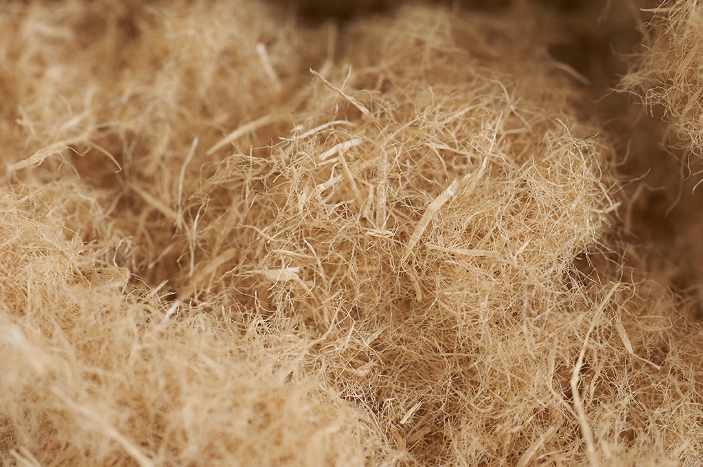 Утеплитель задувной Zell 15кг купить в Санкт-Петербурге