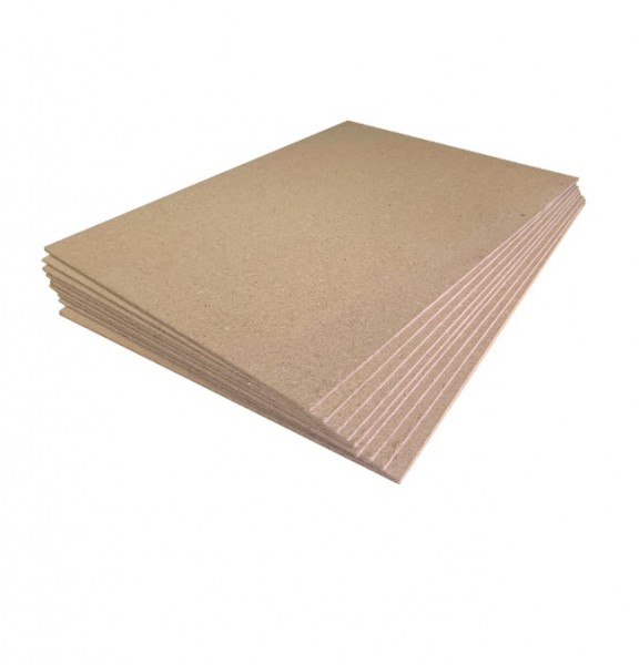 Подложка хвойная Белтермо 7х590х790мм (7м2/0.049м3) 15шт/упак купить в Санкт-Петербурге