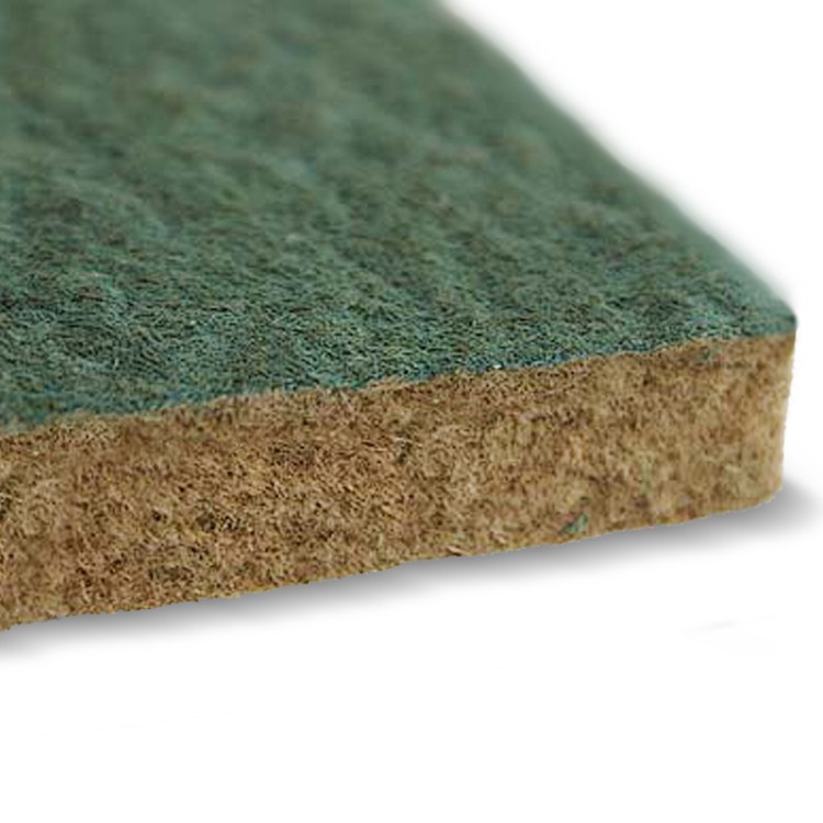 Ветрозащитная плита ISOPLAAT 25 мм. купить в Санкт-Петербурге