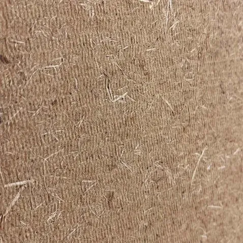 МДВП KNAUF Защита для кровли Проф 22х590х2490мм/98шт/143,96м2/3.167м3 купить в Санкт-Петербурге