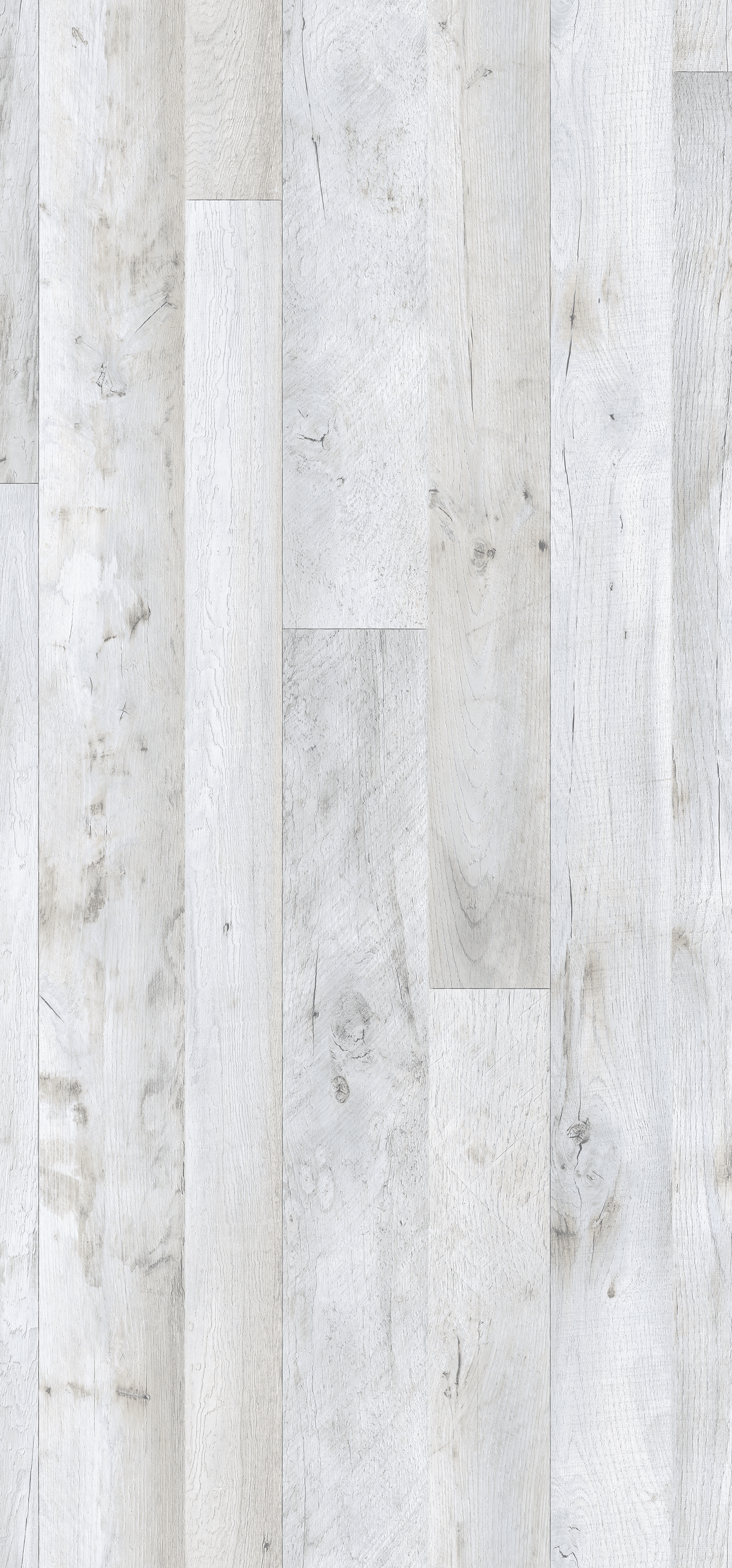 Quick Deck Plus Плита ЛВДСПШ Винсон 16х900х1200мм (1.08м2/0.01728м3) 40шт/пал купить в Санкт-Петербурге