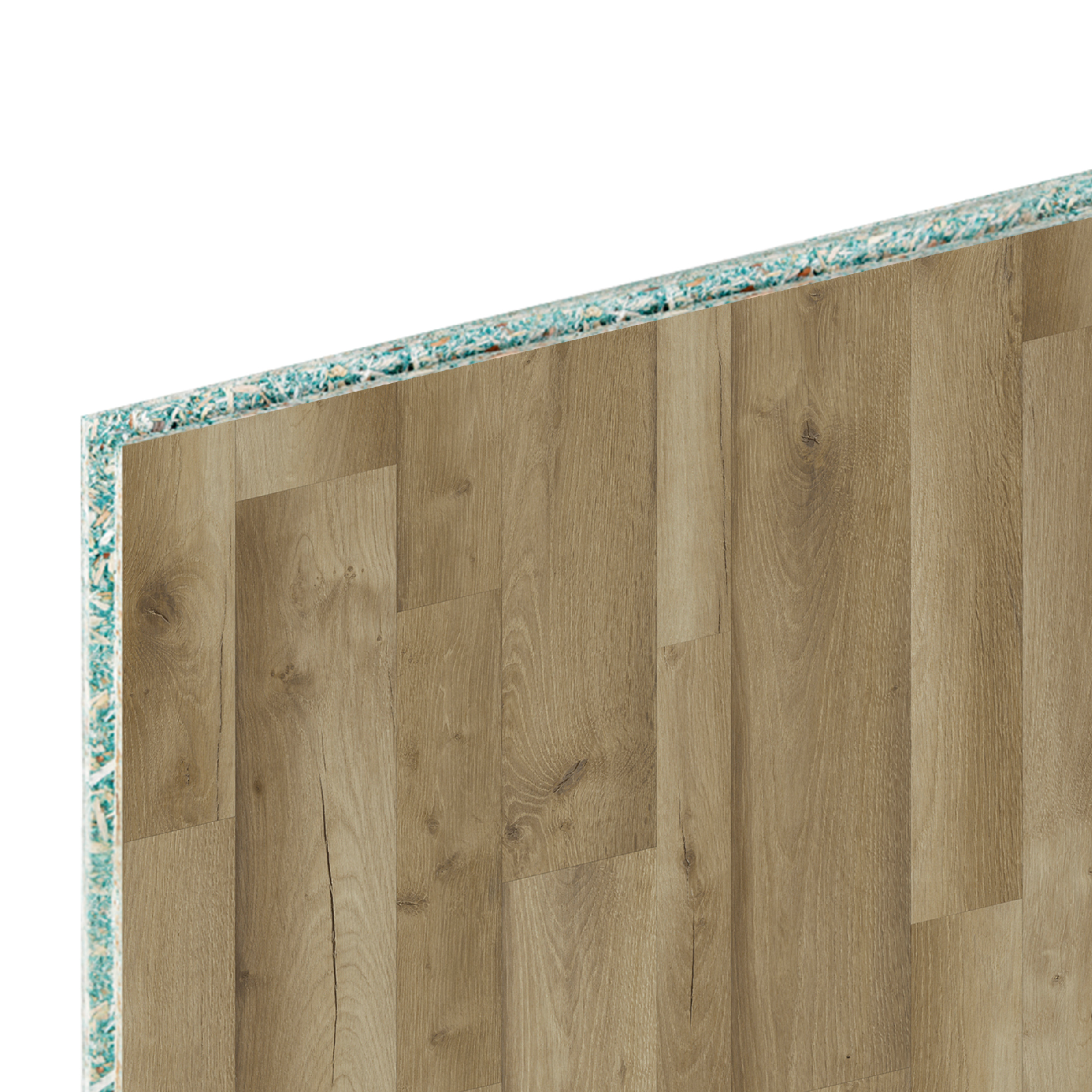 Плита СЕВИЛЬЯ Quick Deck Plus 16мм купить в Санкт-Петербурге