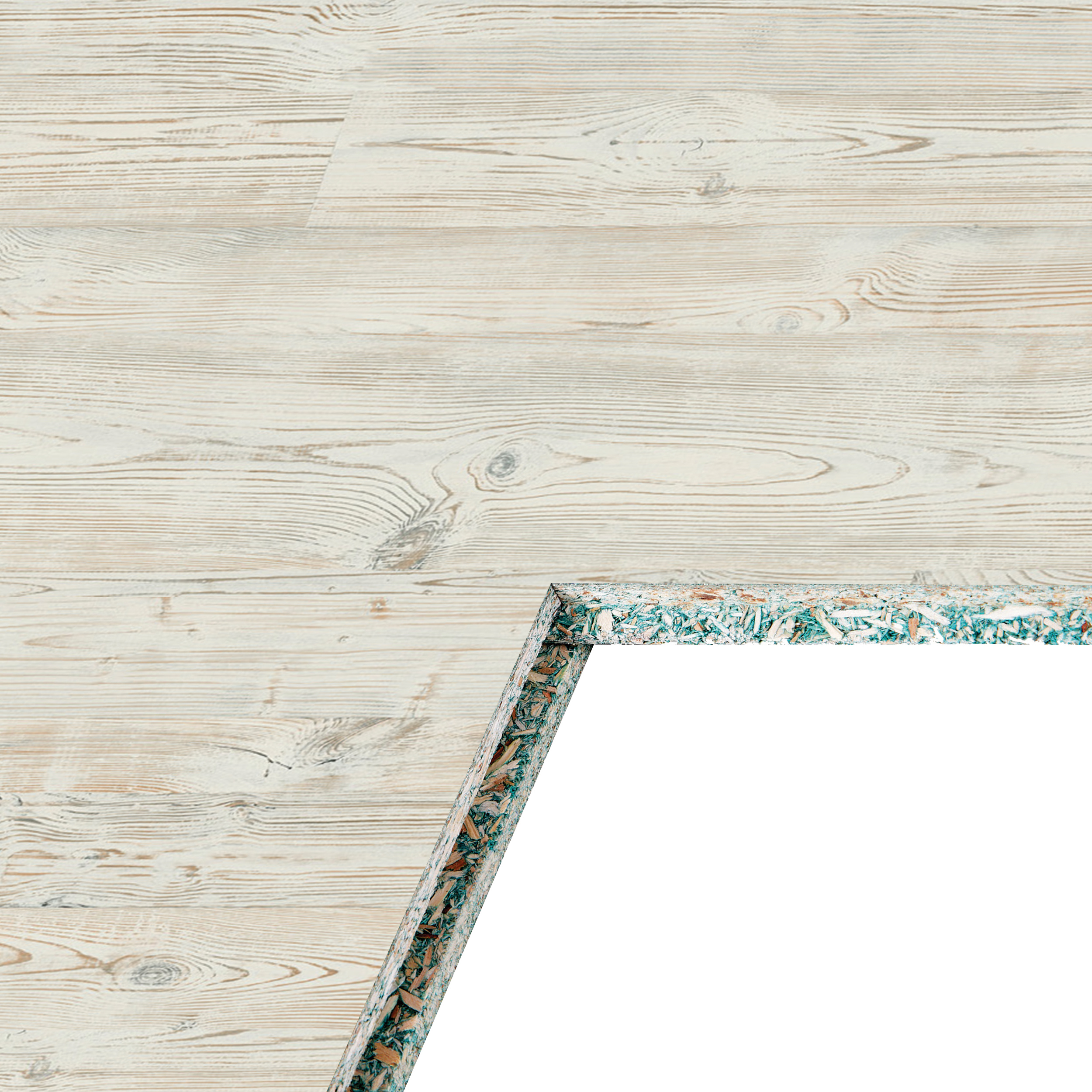 Quick Deck Plus Плита ЛВДСПШ Наоми 16х900х1200мм (1.08м2/0.01728м3) 40шт/пал купить в Санкт-Петербурге