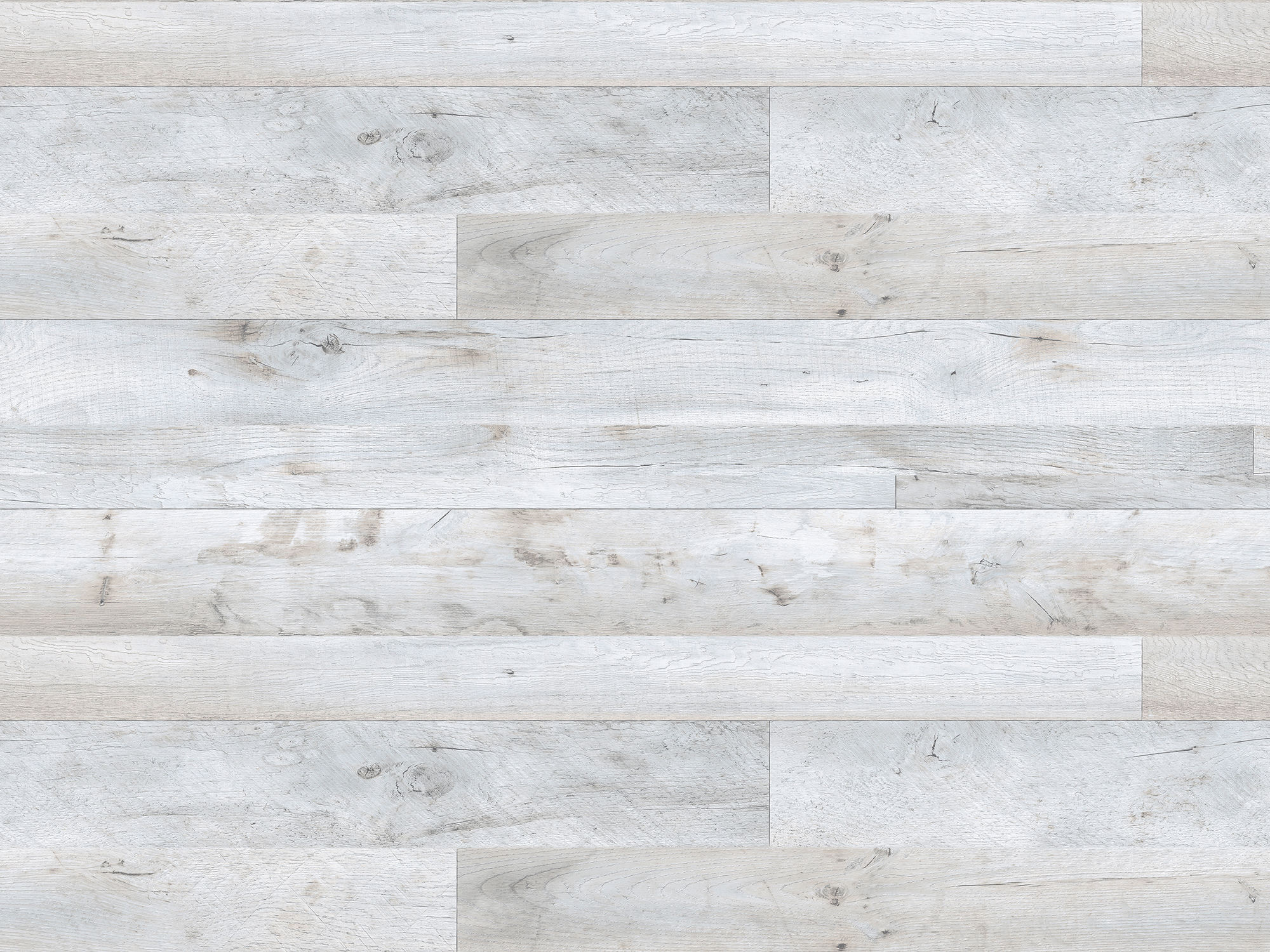 Quick Deck Plus Плита ЛВДСПШ Винсон 16х900х1200мм (1.08м2/0.01728м3) 40шт/пал купить в Санкт-Петербурге