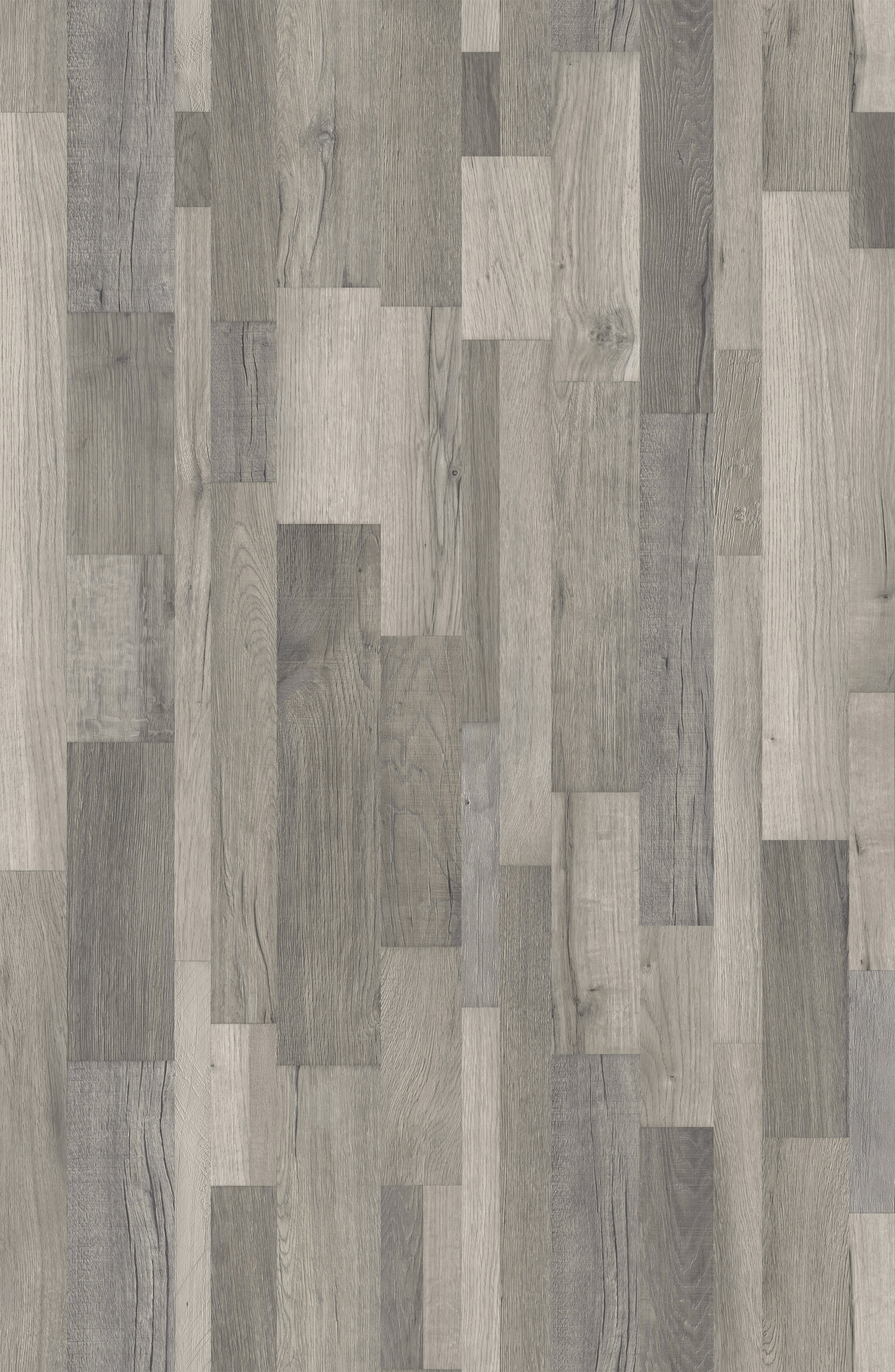 Плита ПОРТУ Quick Deck Plus 22мм купить в Санкт-Петербурге