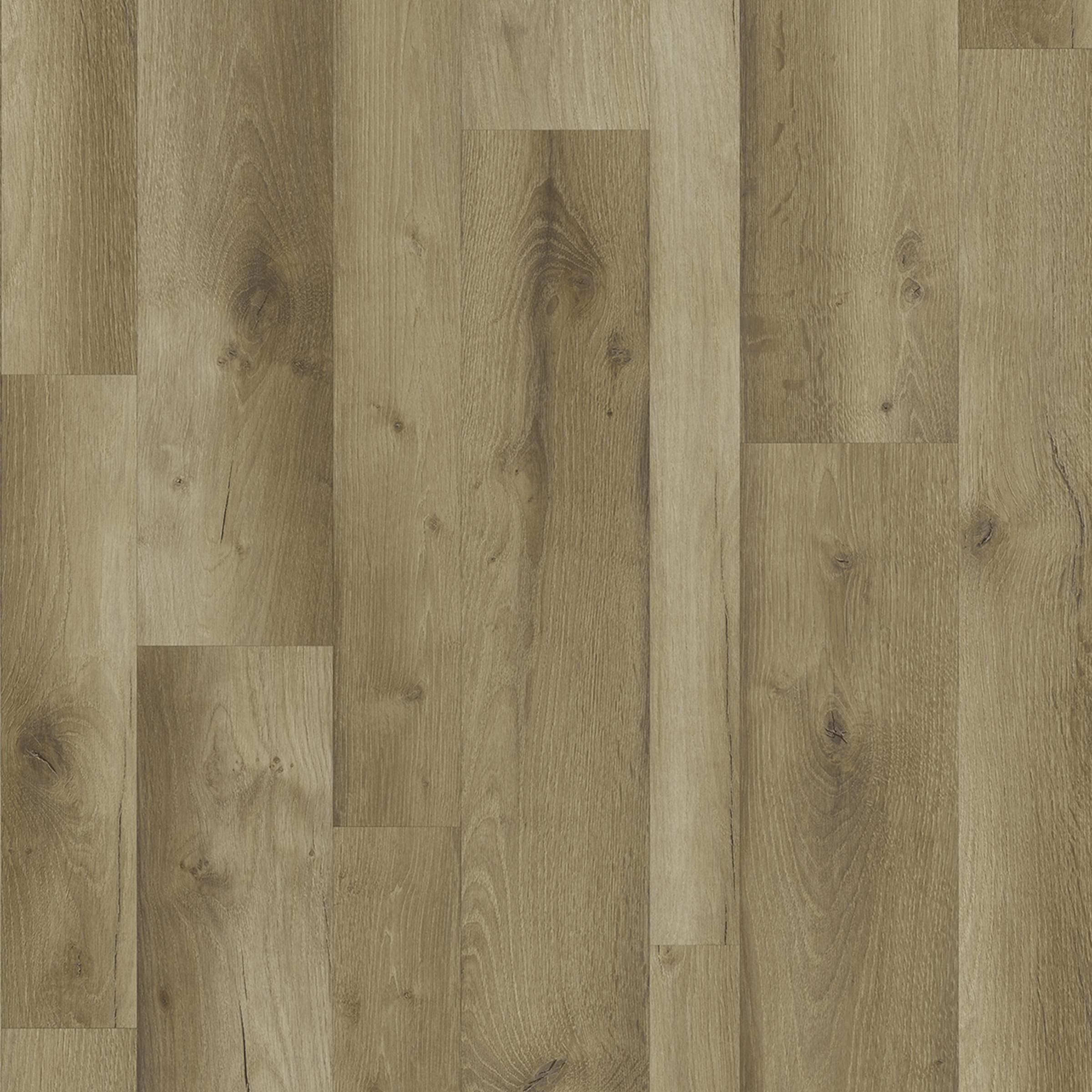 Quick Deck Plus Плита ЛВДСПШ Севилья 22х900х1200мм (1.08м2/0.02376м3) 36шт/пал купить в Санкт-Петербурге