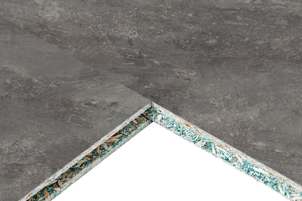 Quick Deck Plus Панель стеновая ЛВДСПШ Солино 12х596х2420мм (1.44232м2/0.01730784м3) 51шт/пал купить в Санкт-Петербурге