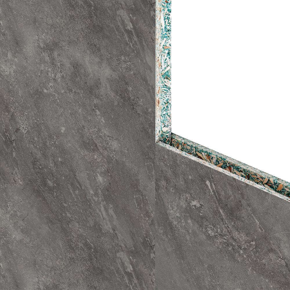 Quick Deck Plus Плита ЛВДСПШ Солино 16х900х1200мм (1.08м2/0.01728м3) 40шт/пал купить в Санкт-Петербурге