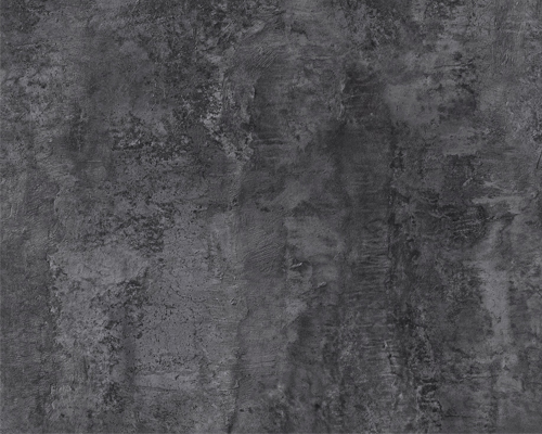 Quick Deck Plus Панель стеновая ЛВДСПШ Бетон Темный 12х596х2420мм 50шт/пал купить в Санкт-Петербурге