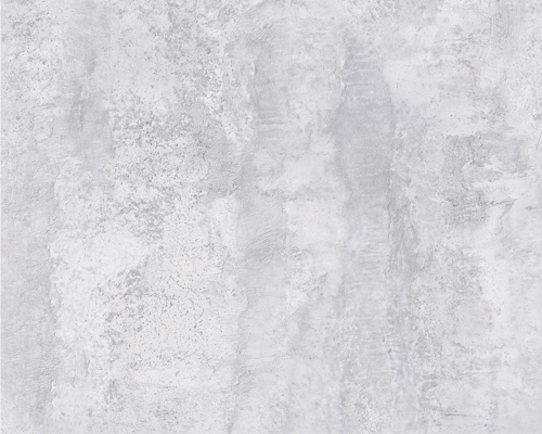 Quick Deck Plus Панель стеновая ЛВДСПШ Бетон Светлый 12х596х2420мм 50шт/пал купить в Санкт-Петербурге