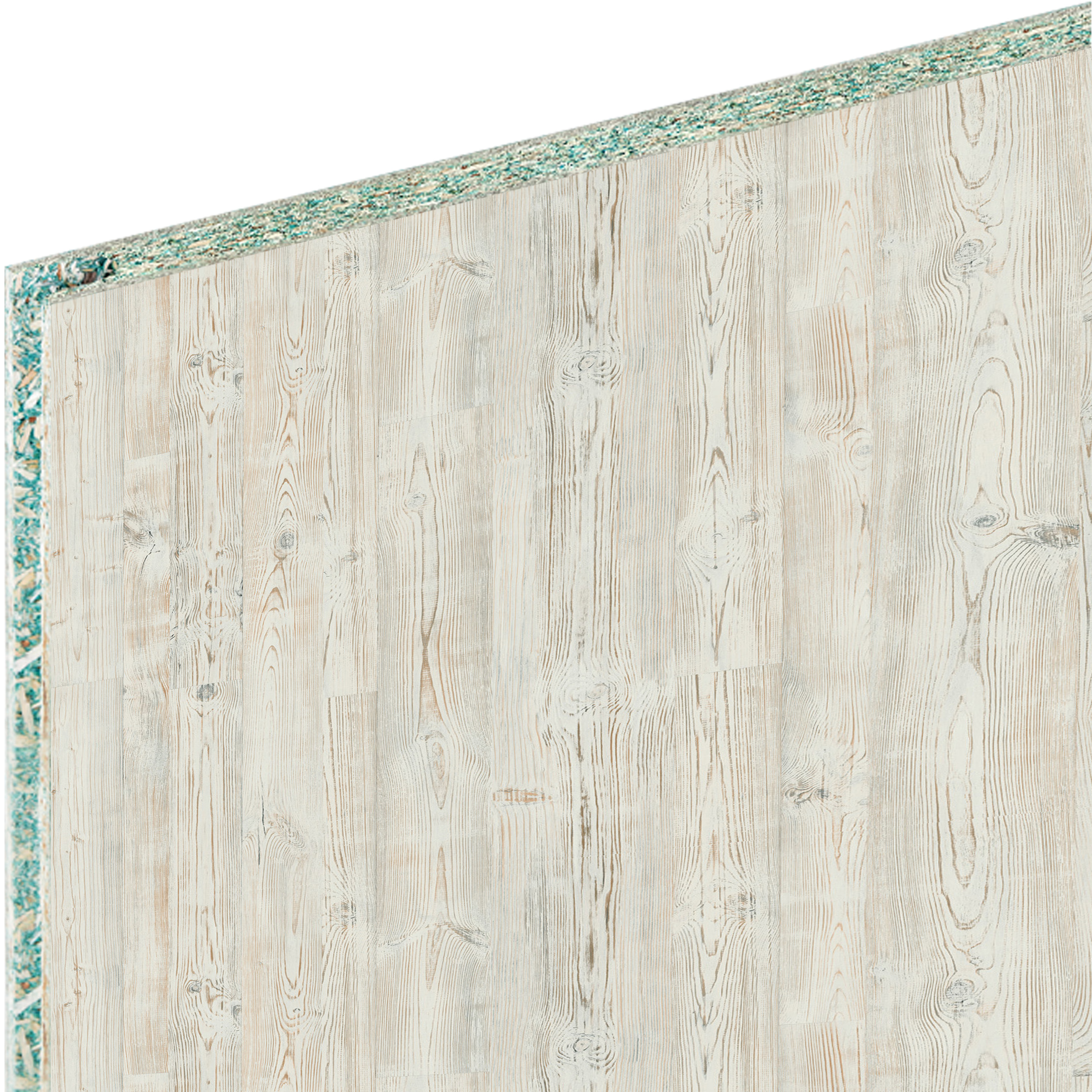 Quick Deck Plus Панель стеновая ЛВДСПШ Наоми 12х596х2420мм (1.44232м2/0.01730784м3) 51шт/пал купить в Санкт-Петербурге