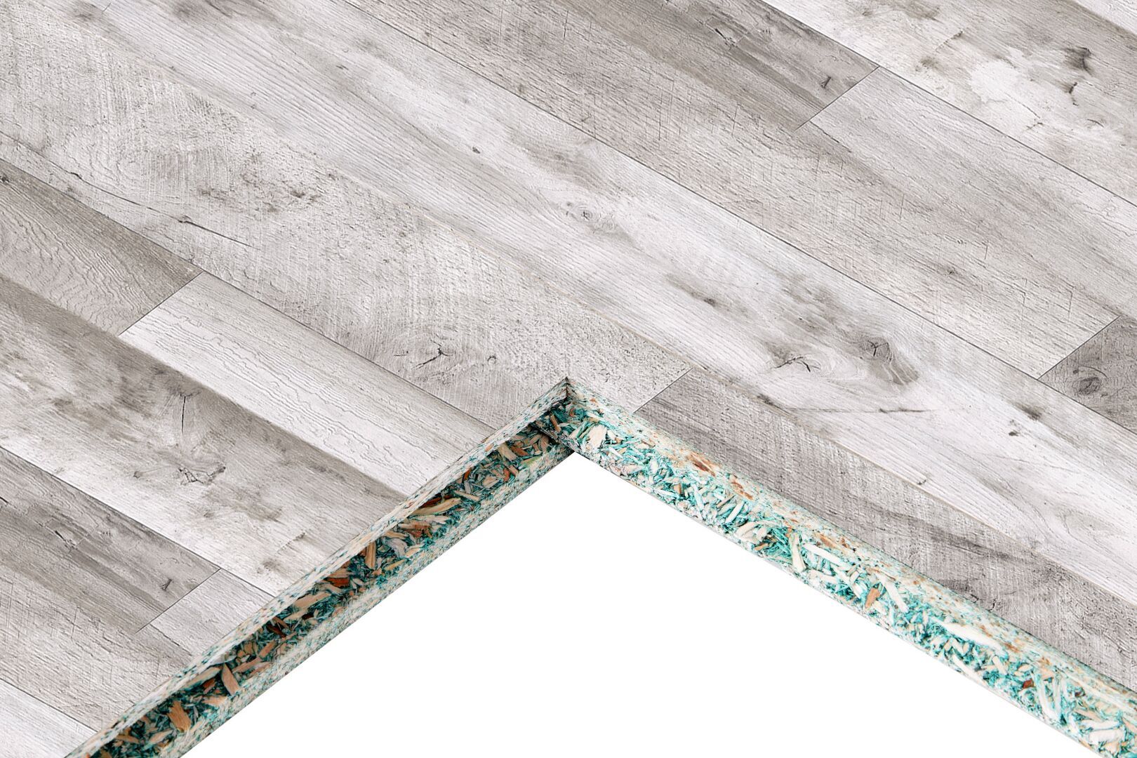 Quick Deck Plus Плита ЛВДСПШ Денали 16х900х1200мм (1.08м2/0.01728м3) 40шт/пал купить в Санкт-Петербурге