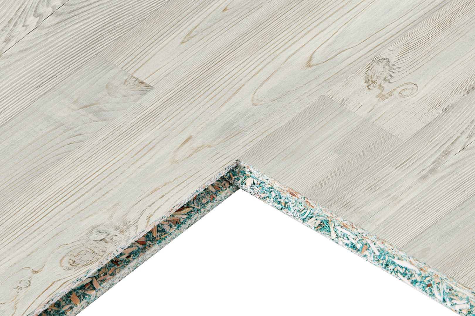 Quick Deck Plus Панель стеновая ЛВДСПШ Наоми 12х596х2420мм (1.44232м2/0.01730784м3) 51шт/пал купить в Санкт-Петербурге