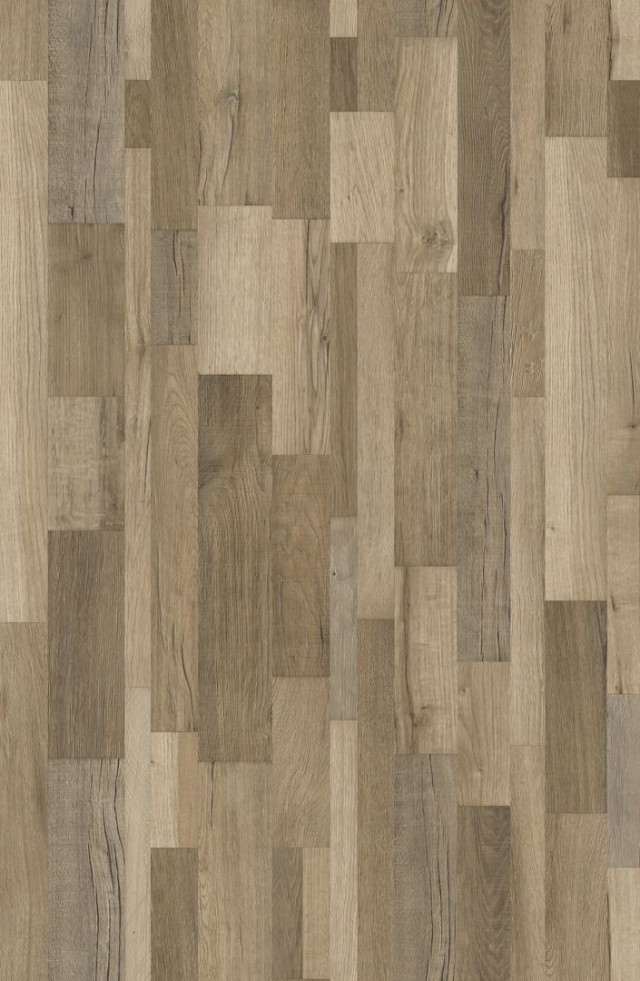 Quick Deck Plus Плита ЛВДСПШ Стокгольм 16х900х1200мм (1.08м2/0.01728м3) 40шт/пал купить в Санкт-Петербурге