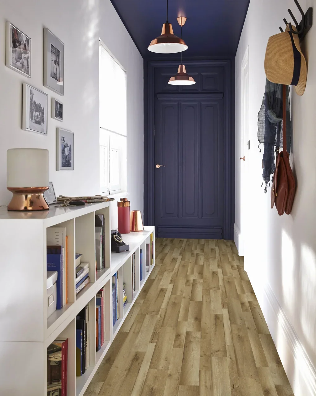 Quick Deck Plus Плита ЛВДСПШ Севилья 22х900х1200мм (1.08м2/0.02376м3) 36шт/пал купить в Санкт-Петербурге