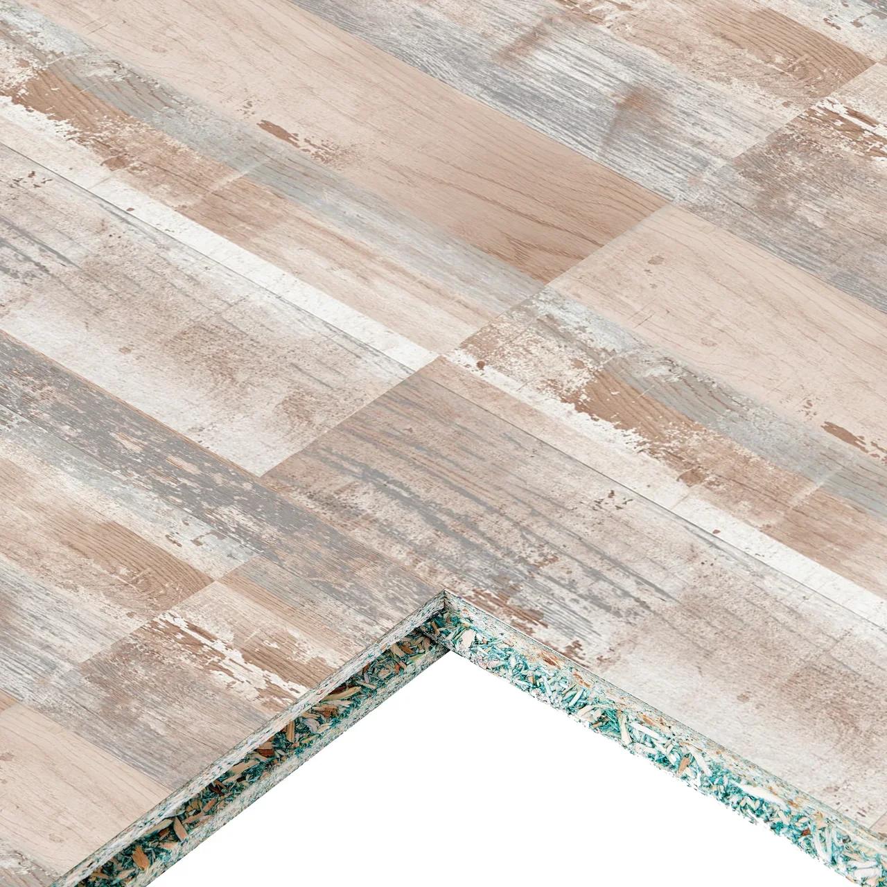 Плита ТОРТУГА Quick Deck Plus 16мм купить в Санкт-Петербурге