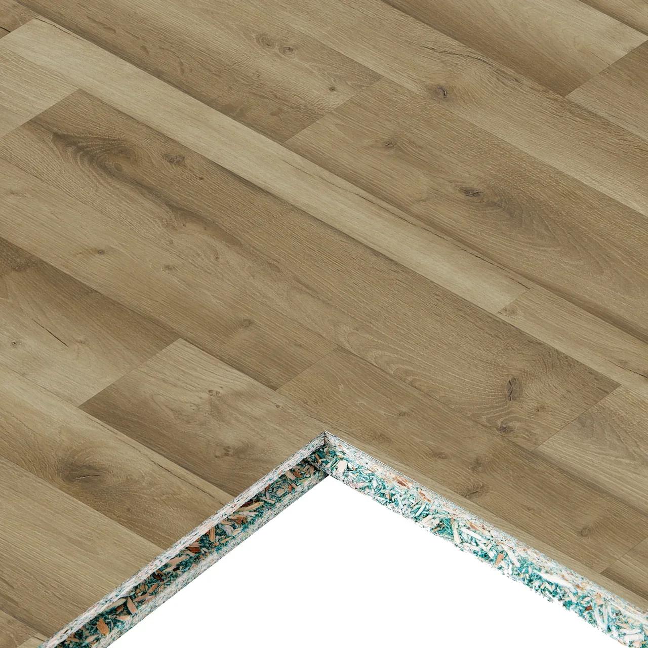 Плита СЕВИЛЬЯ Quick Deck Plus 16мм купить в Санкт-Петербурге